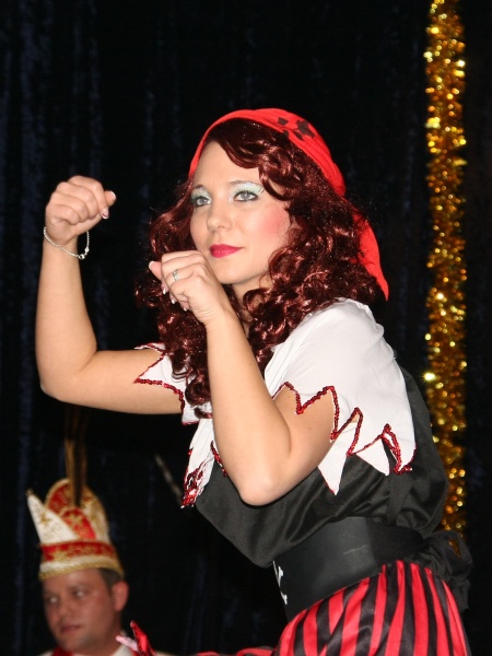 hcc 2010   062.jpg